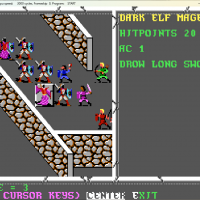 Screenshot 2025-09-28 133626.png