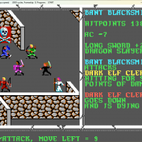 Screenshot 2025-09-28 133725.png