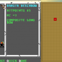 Screenshot 2025-09-28 133826.png