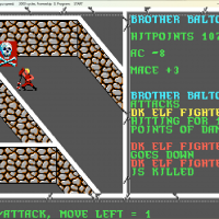 Screenshot 2025-09-28 133903.png