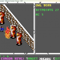 Screenshot 2025-09-28 133957.png