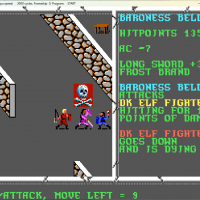 Screenshot 2025-09-28 134316.png