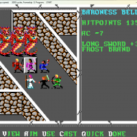 Screenshot 2025-09-28 134351.png