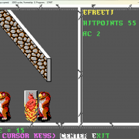 Screenshot 2025-09-28 134512.png
