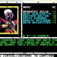 Screenshot 2025-09-28 134905.png