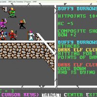 Screenshot 2025-09-28 135046.png