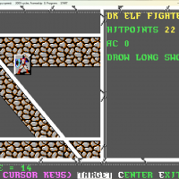 Screenshot 2025-09-28 135158.png