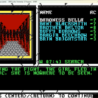 Screenshot 2025-09-28 135300.png