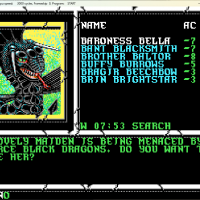 Screenshot 2025-09-28 135337.png