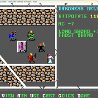 Screenshot 2025-09-28 135353.png