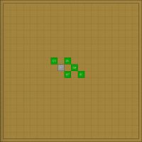 Screenshot 2025-09-28 135410.png