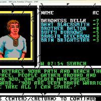 Screenshot 2025-09-28 135444.png