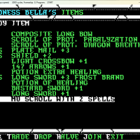 Screenshot 2025-09-28 135519.png