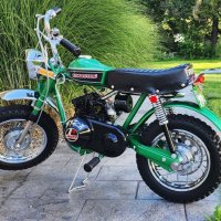 Rupp-Minibikes-Renewal-4.jpg