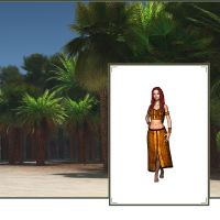 halfling.png
