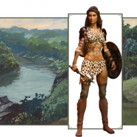goliath.png