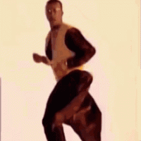 mc-hammer-cant-touch-this.gif