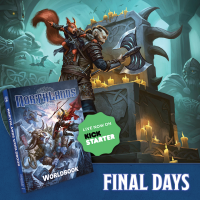 Northlands_final days.png
