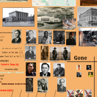 Busy board.png