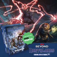 Northlands_dnd beyond1.png