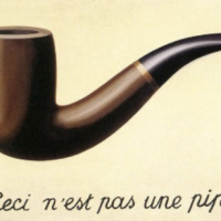 1759194001468.png