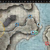1759213269756.png