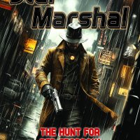 Star Marshal Game Book Cover_1.jpg