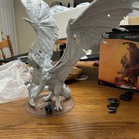 IMG_2808.jpeg