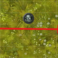 1759261891618.png