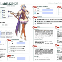 img_4148.png
