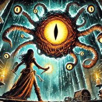 Beholder.jpg