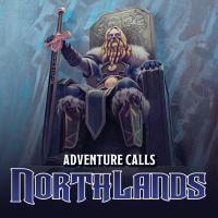 Northlands_Adventure calls .png