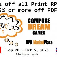 CDGArnesonWeek2025-pic.jpg