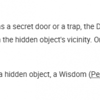 1759279096353.png