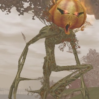 1759303570372.png
