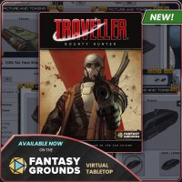 New-Release-10-01-2025-Traveller.jpg