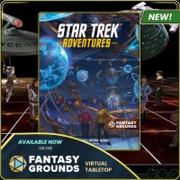 New-Release-10-01-2025-Star-Trek.jpg