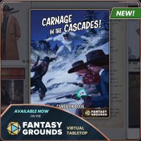 New-Release-10-01-2025-Deadlands.jpg