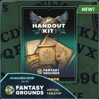New-Release-10-01-2025-Art-Pack.jpg