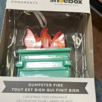 IMG_0002.jpeg