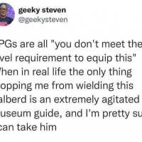 1759342892036.png