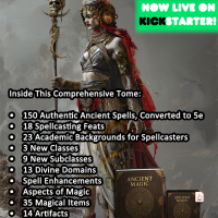 Ancient Magic DTMM.png