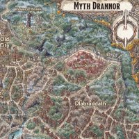 MythDrannorimage.jpg