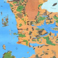 Faerun_1e.jpg