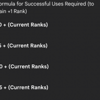 Screenshot 2025-10-01 at 10.31.06 PM.png