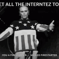 youfirestarter.gif
