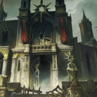 starbreeze dnd.png