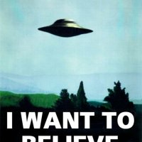 I-want-to-believe-X-Files-UFO.jpg