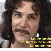 1759423942315.png