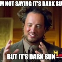 a7wrf5.jpg